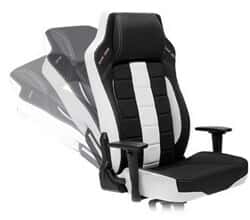 صندلی گیمینگ دی ایکس ریسر  CE120/NW123082thumbnail